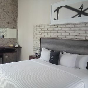 Suite Junior